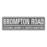 Logo Brompton road thumpnail